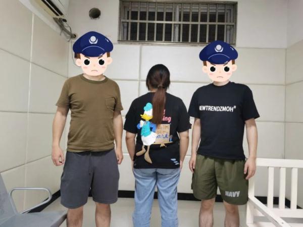 img/06f60943e2c40809c274486be2ae4798.jpeg
